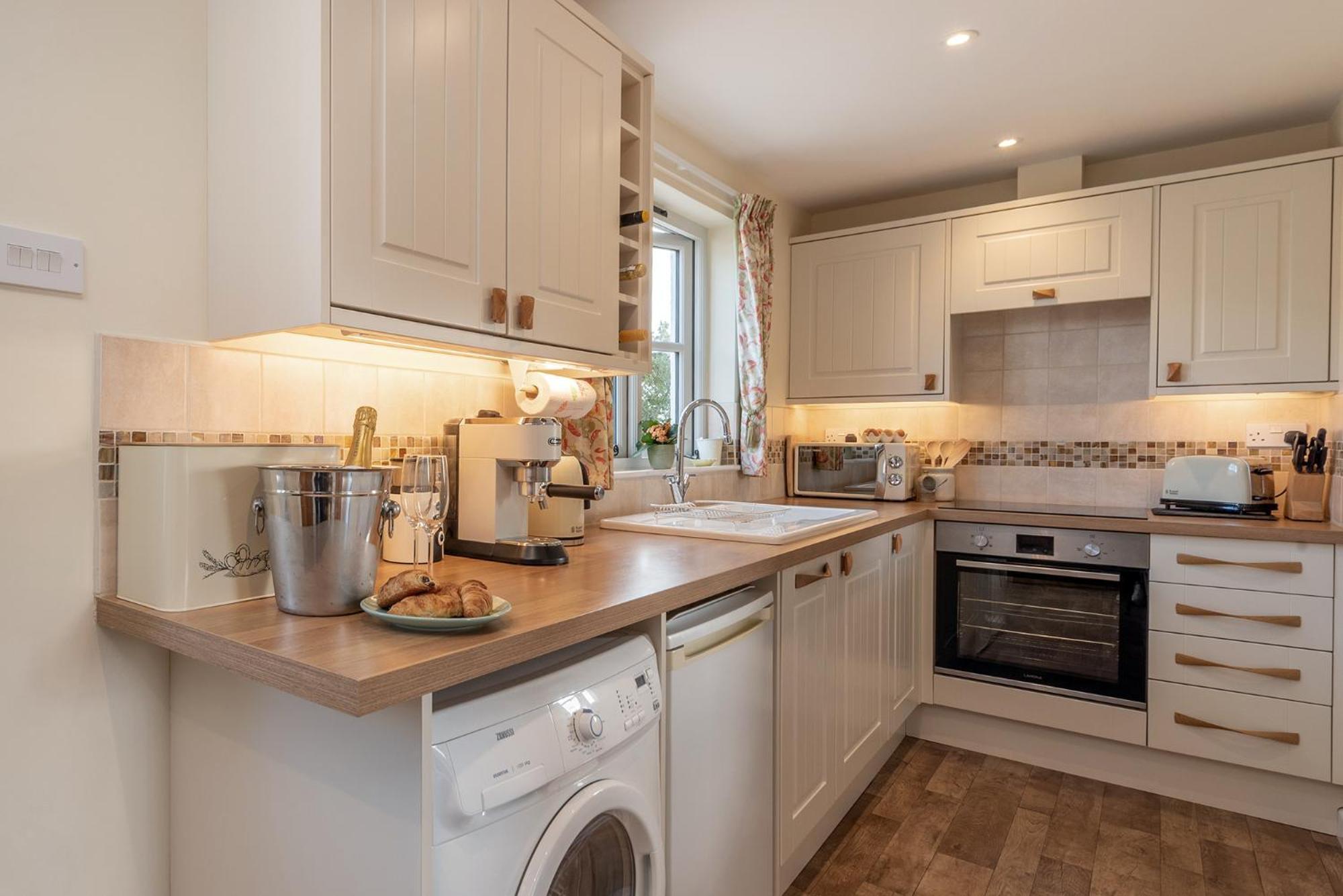 Couples Retreat In Beautiful West Devon Countryside Vila Broadwoodwidger Exterior foto