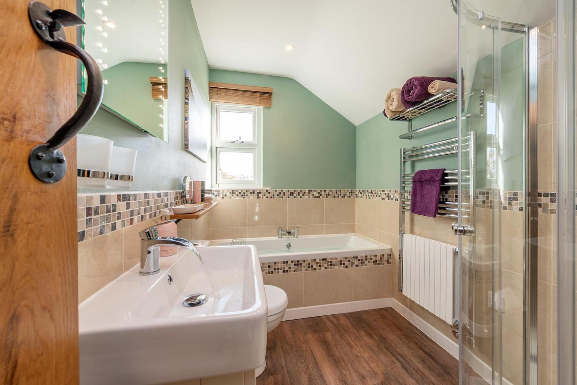 Couples Retreat In Beautiful West Devon Countryside Vila Broadwoodwidger Exterior foto