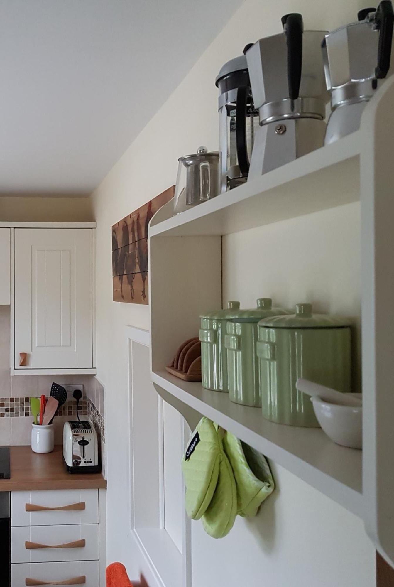 Couples Retreat In Beautiful West Devon Countryside Vila Broadwoodwidger Exterior foto