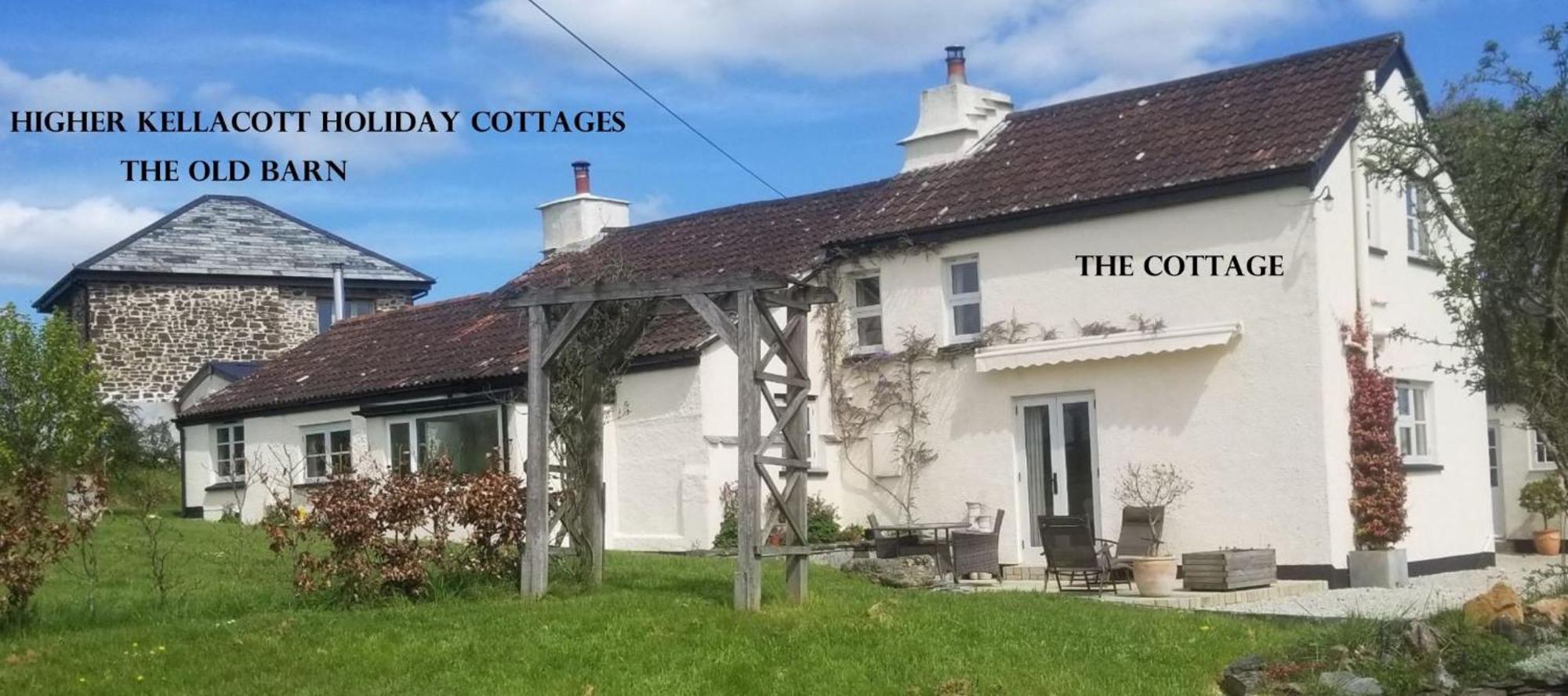 Couples Retreat In Beautiful West Devon Countryside Vila Broadwoodwidger Exterior foto